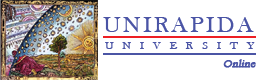 UniRapida Università Online Logo